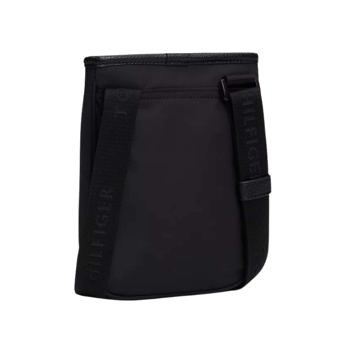 Bolso Tommy Hilfiger Hombre TH Repreve Mini Crossover · imagen 8