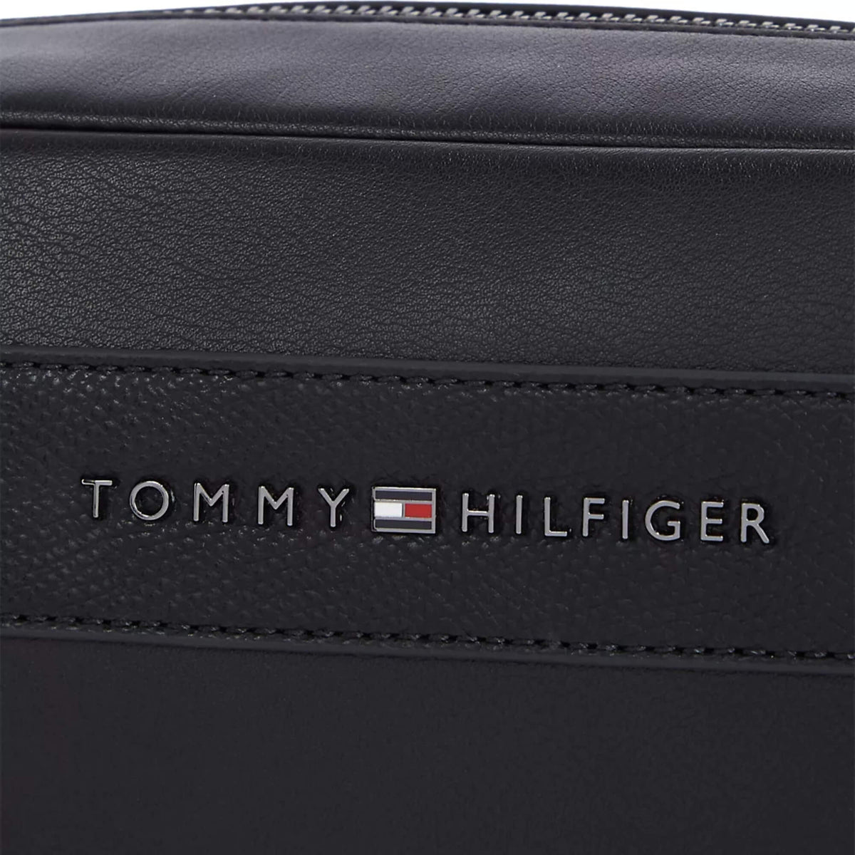 Neceser Tommy Hilfiger Hombre TH Corp · imagen 3