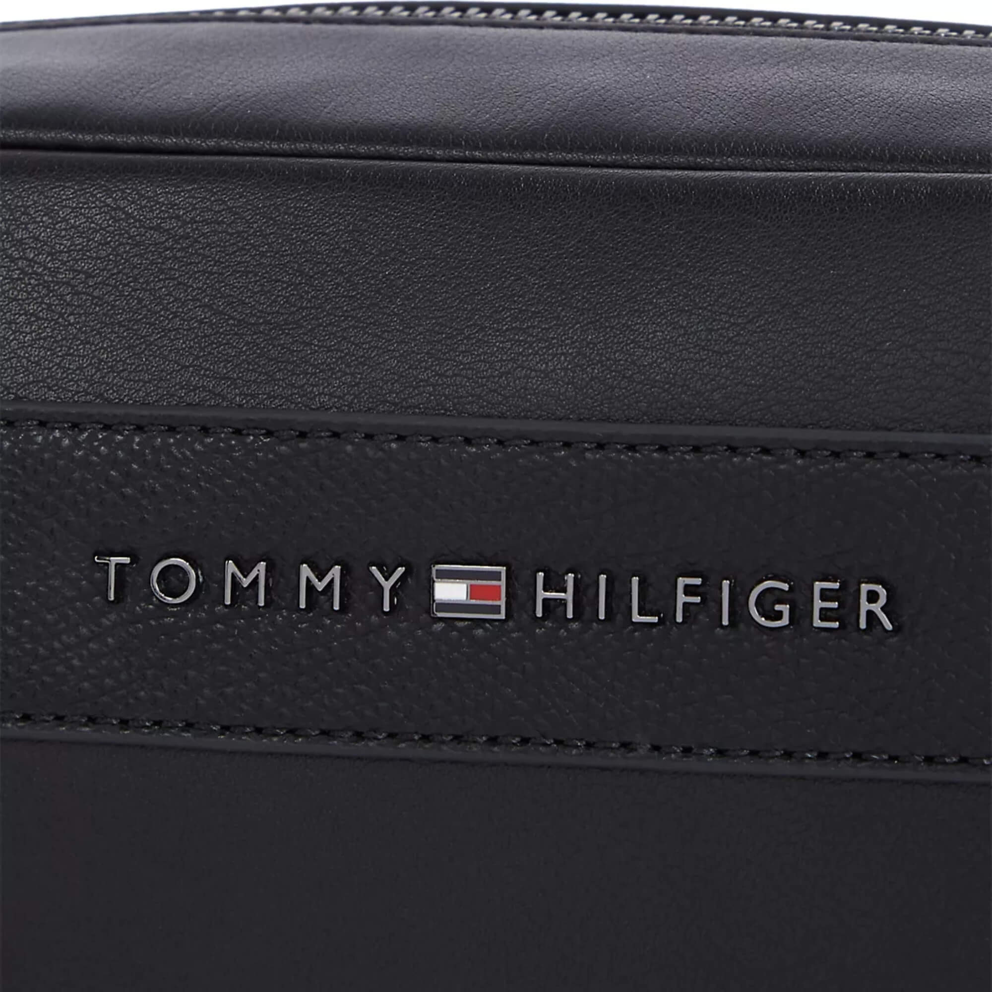 Neceser Tommy Hilfiger Hombre TH Corp · imagen 3