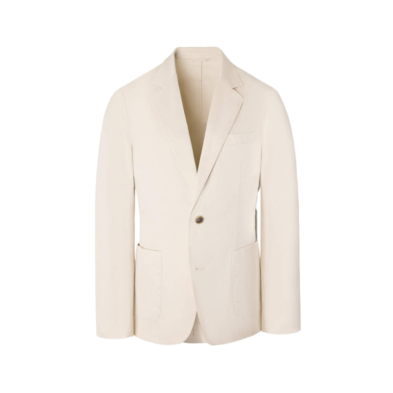 Americana Comfort Beige | Silbon