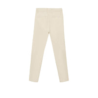 Thumbnail for 124863 Pantalones Silbon Hombre Sport Chino Stone