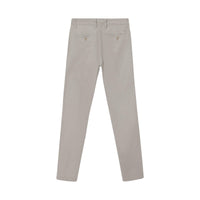 Thumbnail for 124865 Pantalones Silbon Hombre Pantalon Sport Chino Gris