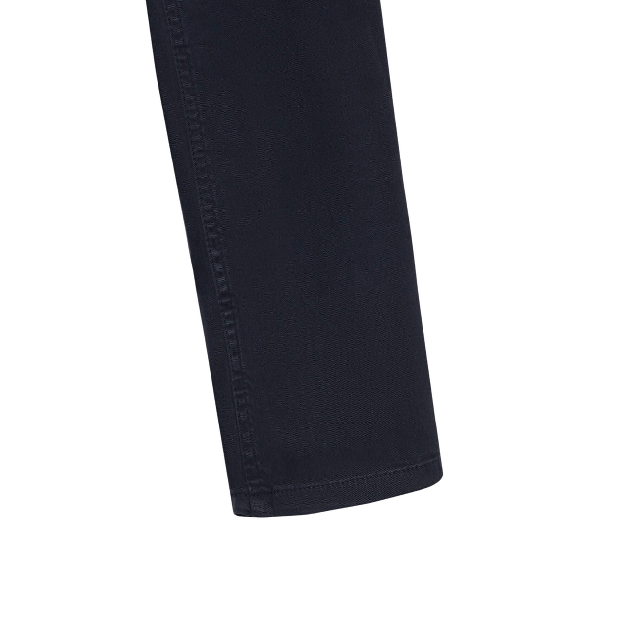 124872 Pantalones Silbon Hombre Sport Cinco Bolsillos Azul Marino