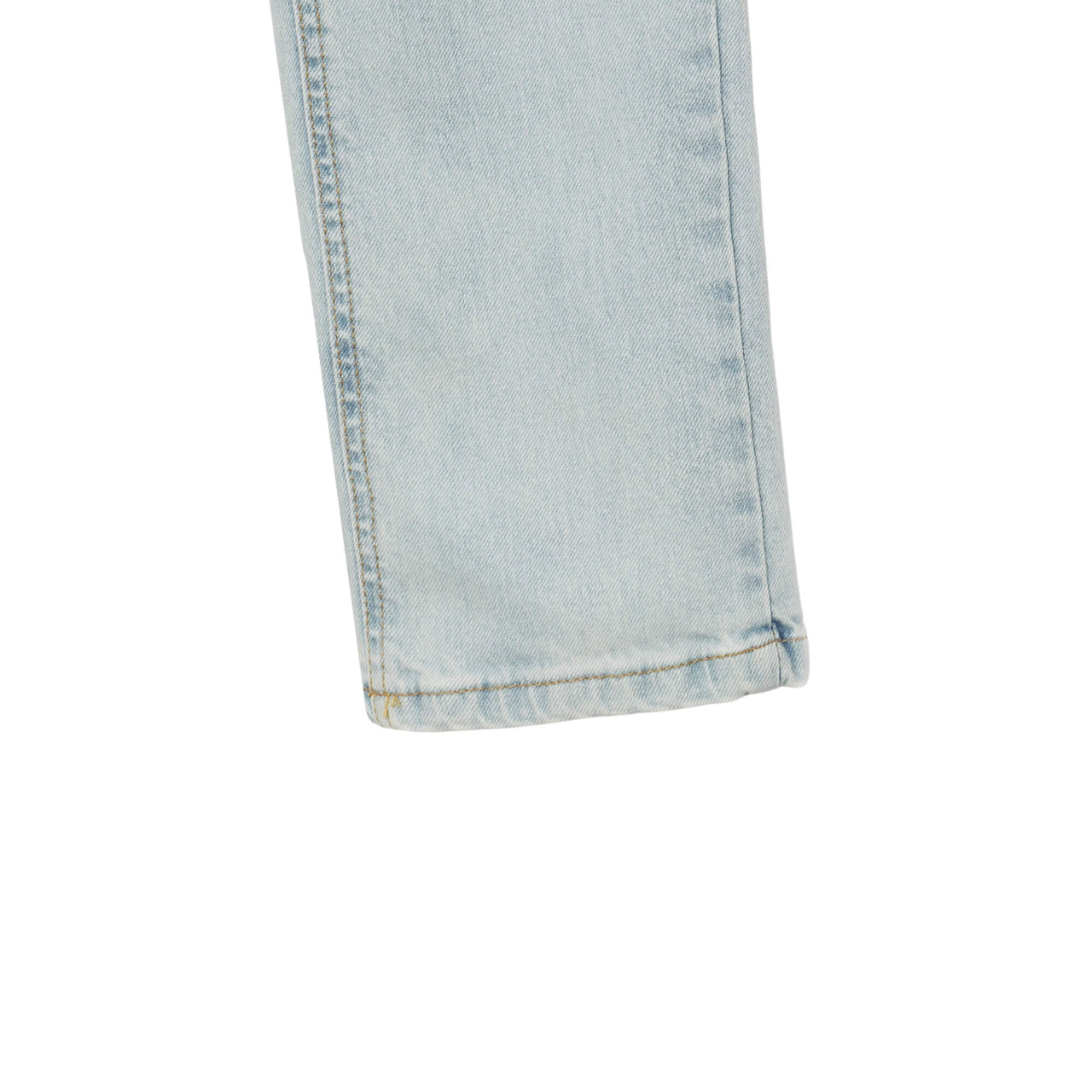 123623 Pantalones Silbon Hombre Sport Vaquero Light Blue