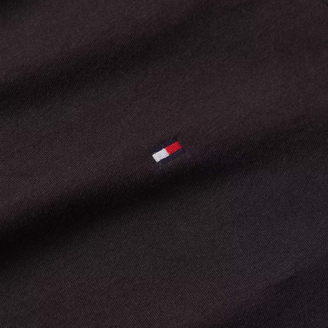 3217199