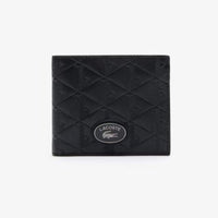 Thumbnail for 4886693