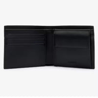 Thumbnail for 4886694