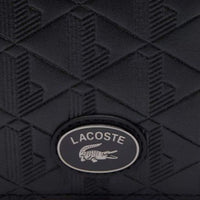 Thumbnail for 4886695