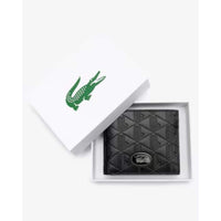 Thumbnail for 4886696