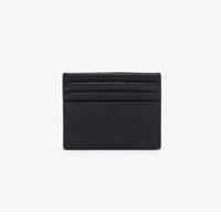 Thumbnail for 4891945