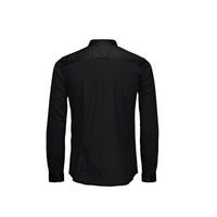 Thumbnail for 12097662 BLACK SUPER SLIM Camisa jack jones jjprparma shirt l/s noos