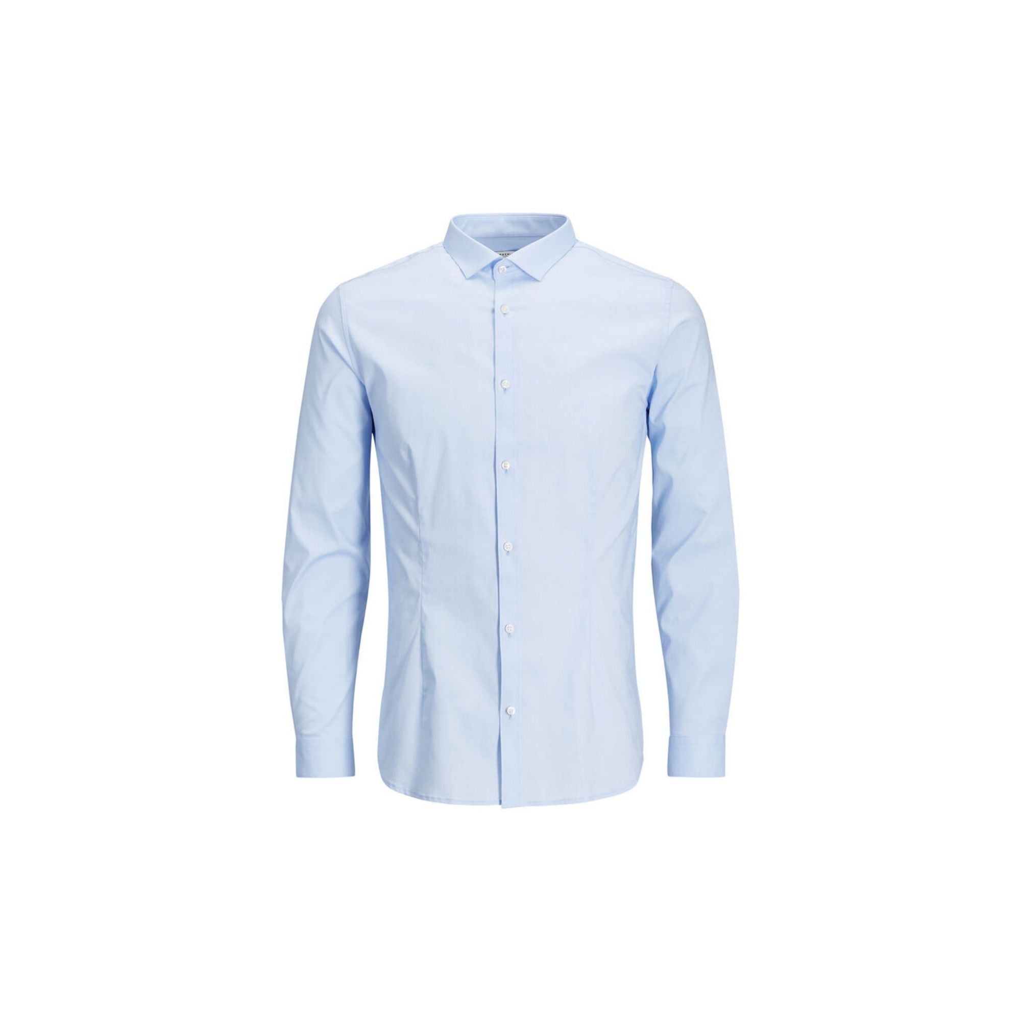 JACK and JONES Camisa Jjprparma Shirt Único | Jack & Jones · imagen 2