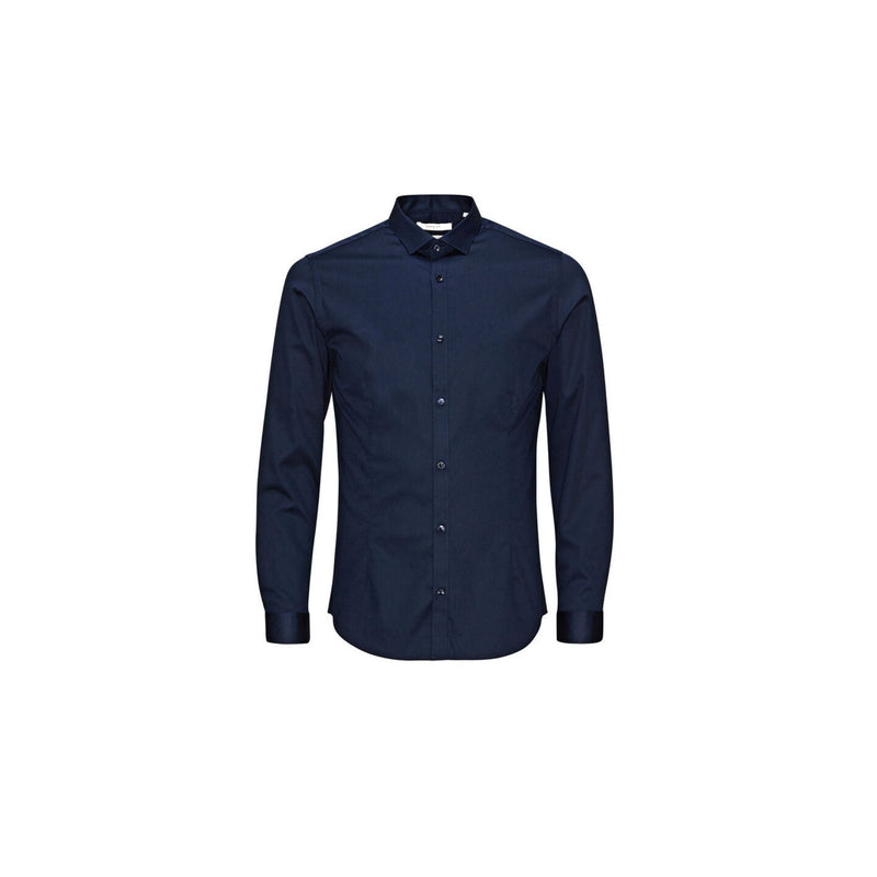Camisa Jack Jones Parma