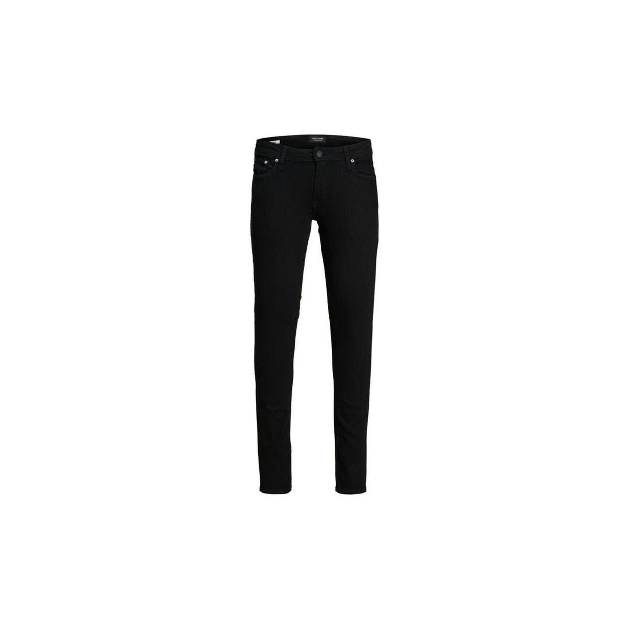 12109952BLACK DENIM Pantalon jack jones jjiliam jjoriginal am 009 50 sps noo