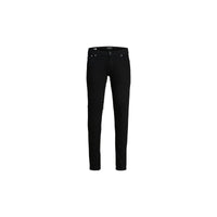 Thumbnail for 12109952BLACK DENIM Pantalon jack jones jjiliam jjoriginal am 009 50 sps noo