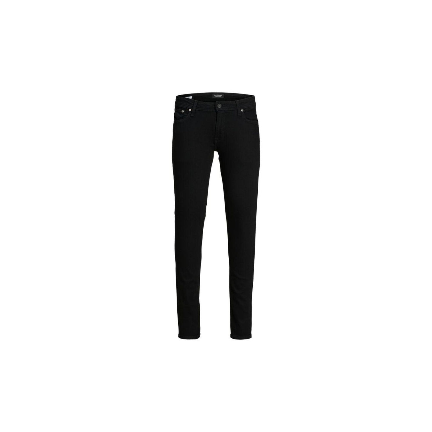 Pantalon Jjiliam Jjoriginal Am 009 50 Sps Noo Black | Jack & Jones · imagen 3