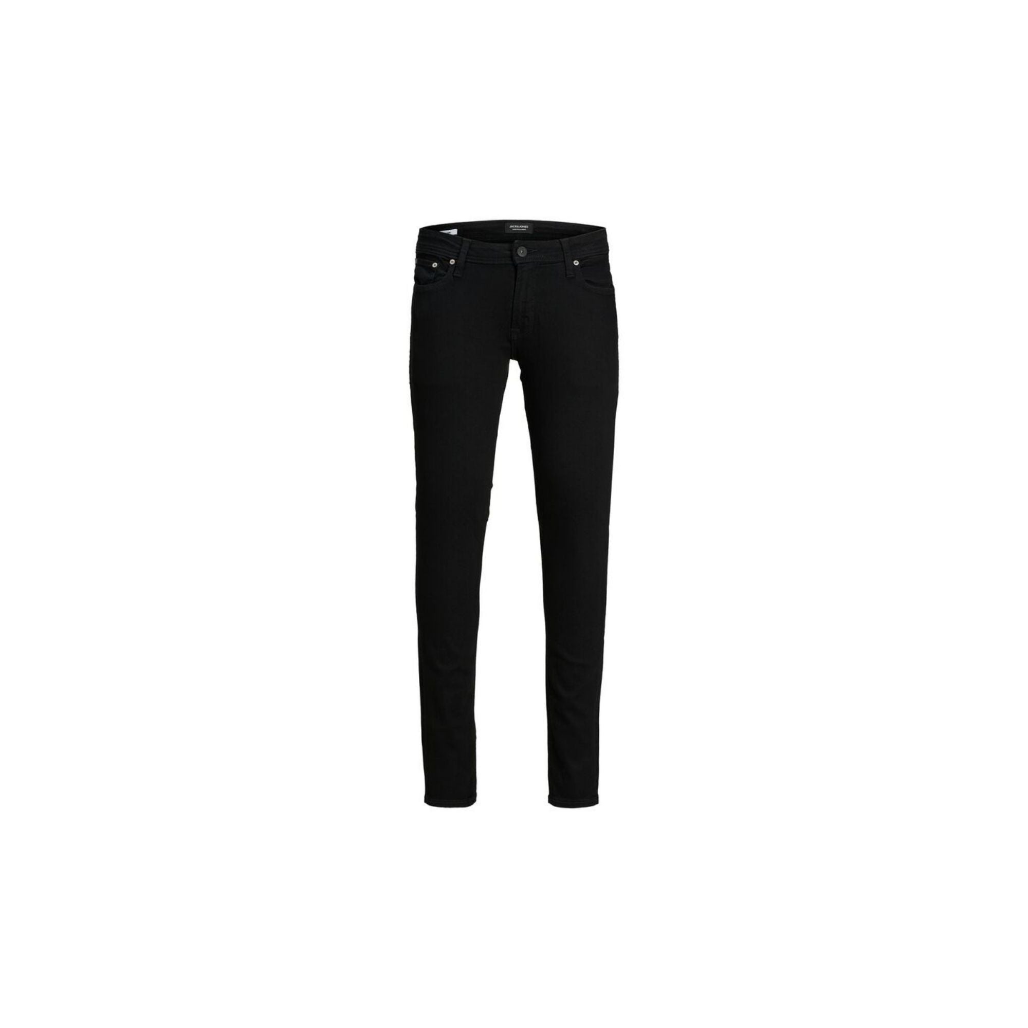 Pantalon Jjiliam Jjoriginal Am 009 50 Sps Noo Black | Jack & Jones · imagen 3