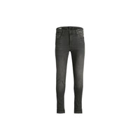 Thumbnail for 12109954GREY DENIM Pantalon jack jones jiliam jjoriginal am 010 50sps noos