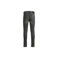 Thumbnail for 12109954GREY DENIM Pantalon jack jones jiliam jjoriginal am 010 50sps noos