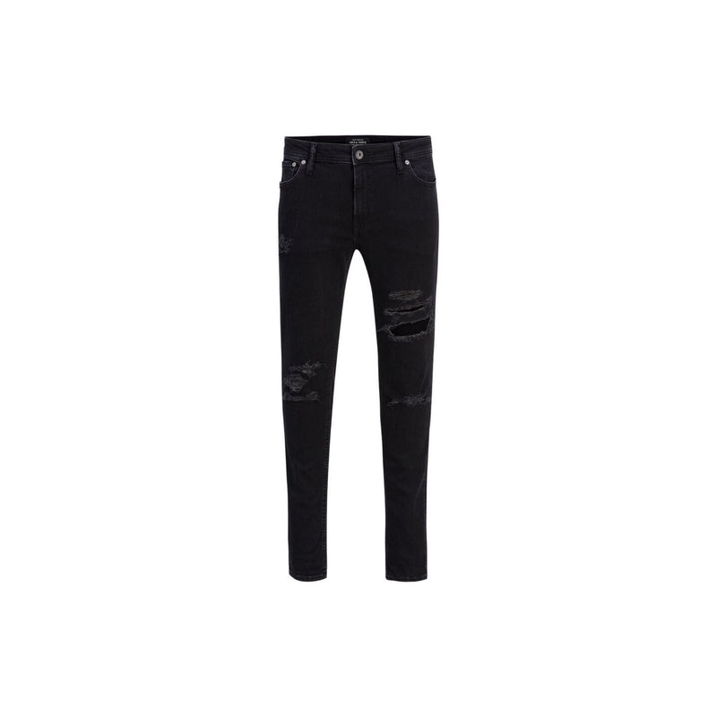 Pantalon Jjiliam Jjoriginal Am 502 50 Sps Black | Jack & Jones