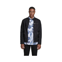 Thumbnail for 2331153