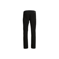 Thumbnail for 2331177