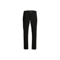 Thumbnail for 12148920BLACK DENIM Pantalon jack jones jjimike jjoriginal mf 816 noos