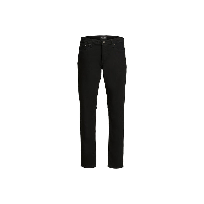 Pantalon Jjimike Jjoriginal Mf 816 Black | Jack & Jones