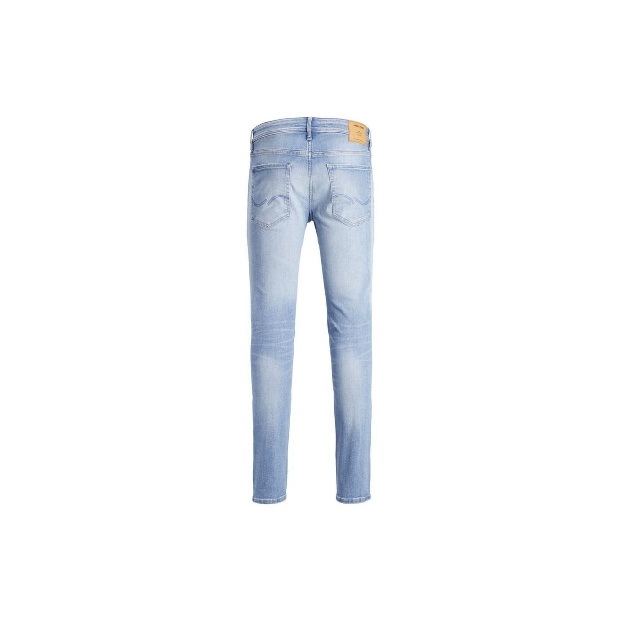 12166845 Pantalon jack jones jjiliam jjoriginal agi 002 noos