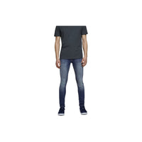 Thumbnail for 2331032