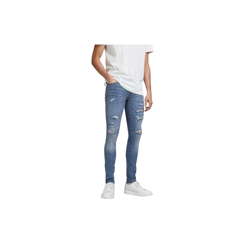 Pantalon Jjiliam Jjoriginal Am 602 50Sps Blue | Jack & Jones