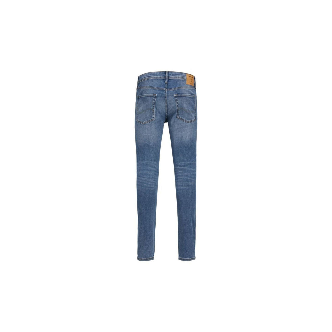 Pantalon Jjiliam Jjoriginal Am 602 50Sps Blue | Jack & Jones · imagen 2