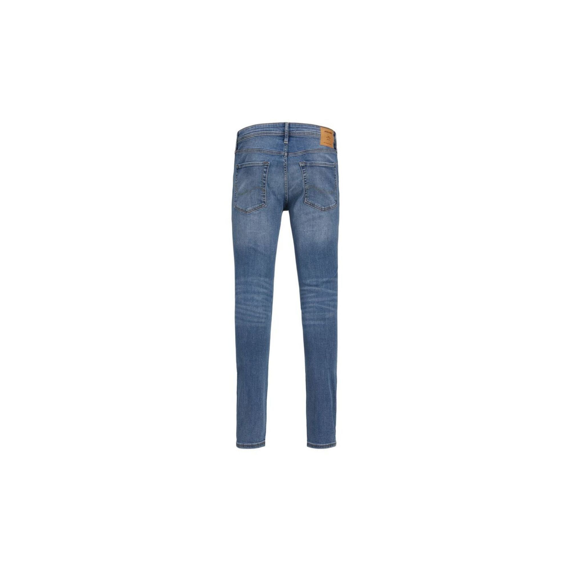 Pantalon Jjiliam Jjoriginal Am 602 50Sps Blue | Jack & Jones · imagen 2