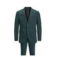 Thumbnail for 2347586