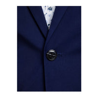 Thumbnail for 2347718