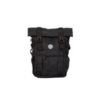 Thumbnail for 12193481BLACK Mochila jack jones jacneo backpack