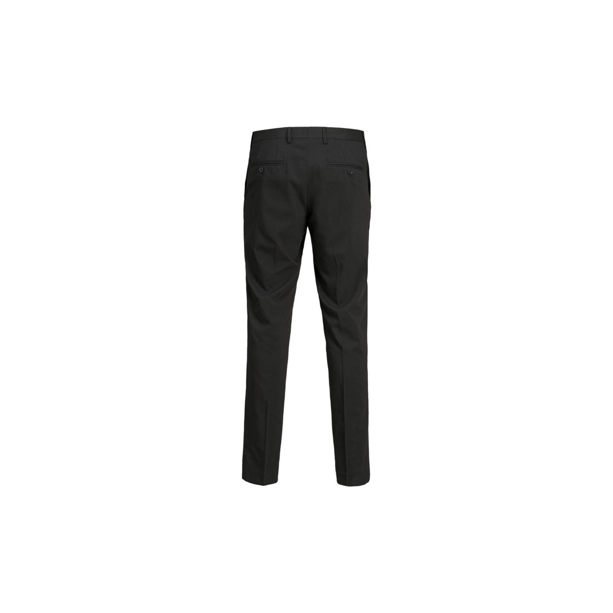 Pantalon Jprfranco Trouser Black | Jack & Jones · imagen 2