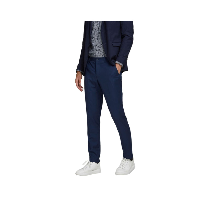 Pantalon Jprfranco Trouser Dark | Jack & Jones