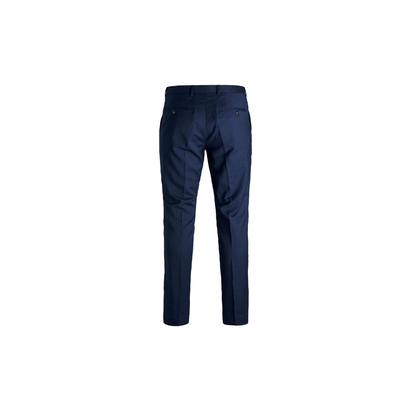 Pantalon Jprfranco Trouser Dark | Jack & Jones · imagen 3