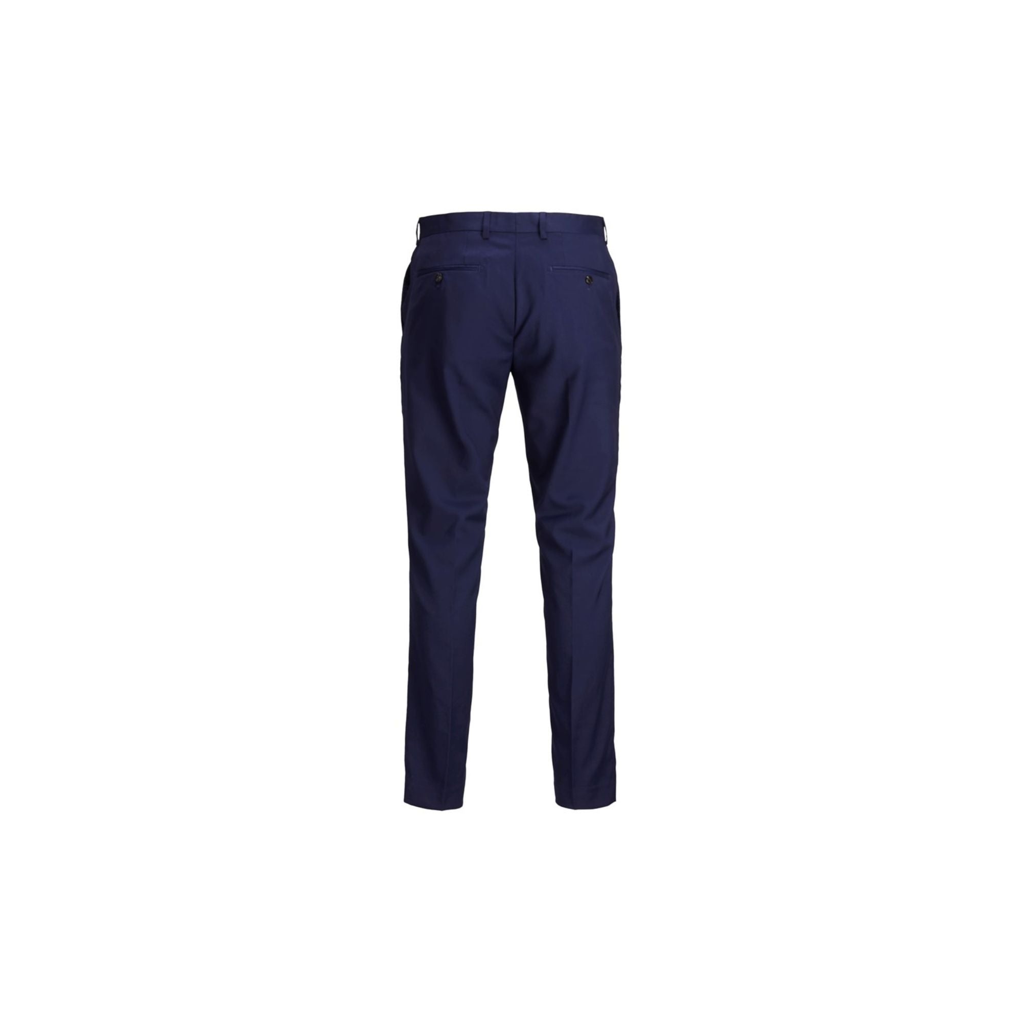 Pantalon Jprfranco Suit Medieval | Jack & Jones · imagen 3
