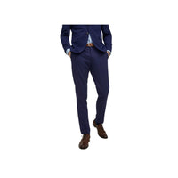 Thumbnail for 2348190