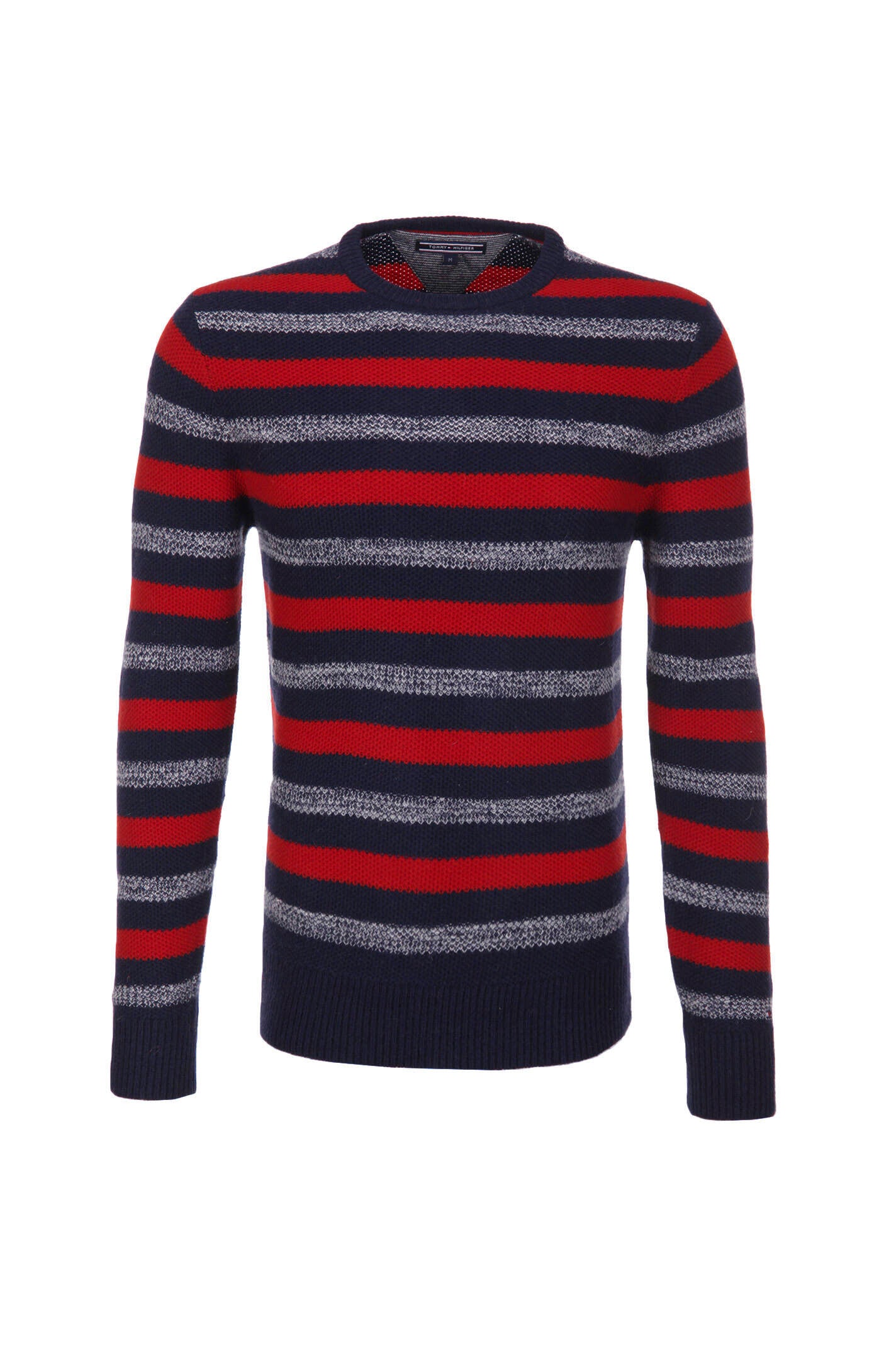 Tommy Hilfiger Jersey Darrel C-nk Cf · imagen 1