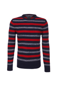 Thumbnail for 5523494