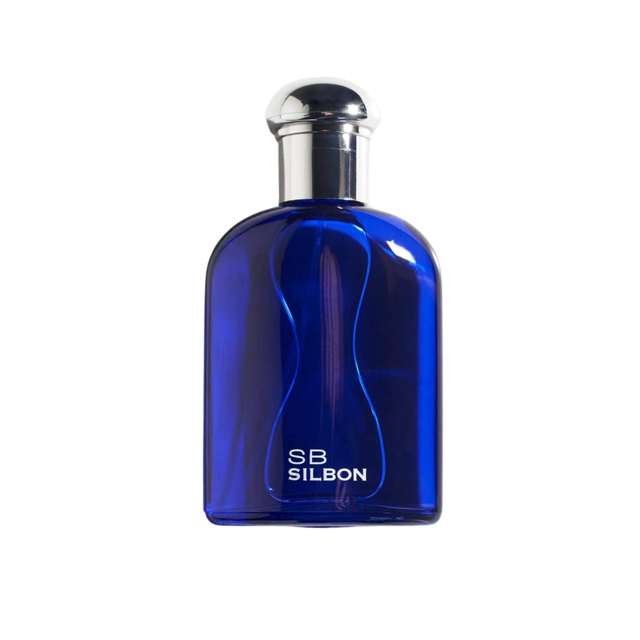 100999 Perfume  Silbon Hombre Sb Fragancia