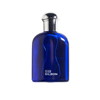 Thumbnail for 100999 Perfume  Silbon Hombre Sb Fragancia