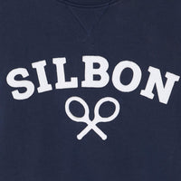 Thumbnail for 2578649