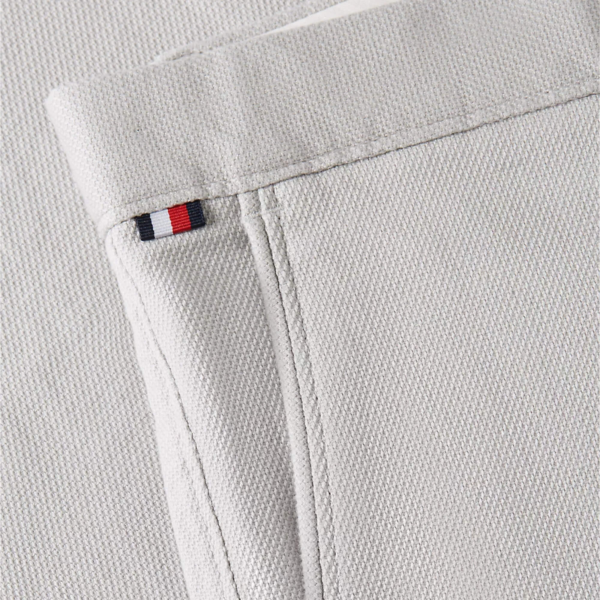 Pantalon Tommy Hilfiger Hombre Bleecker Open Structure · imagen 2