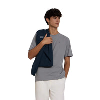 Thumbnail for 5290424