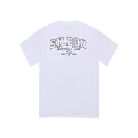 Thumbnail for 5290434