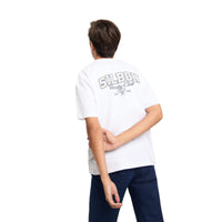 Thumbnail for 5290435